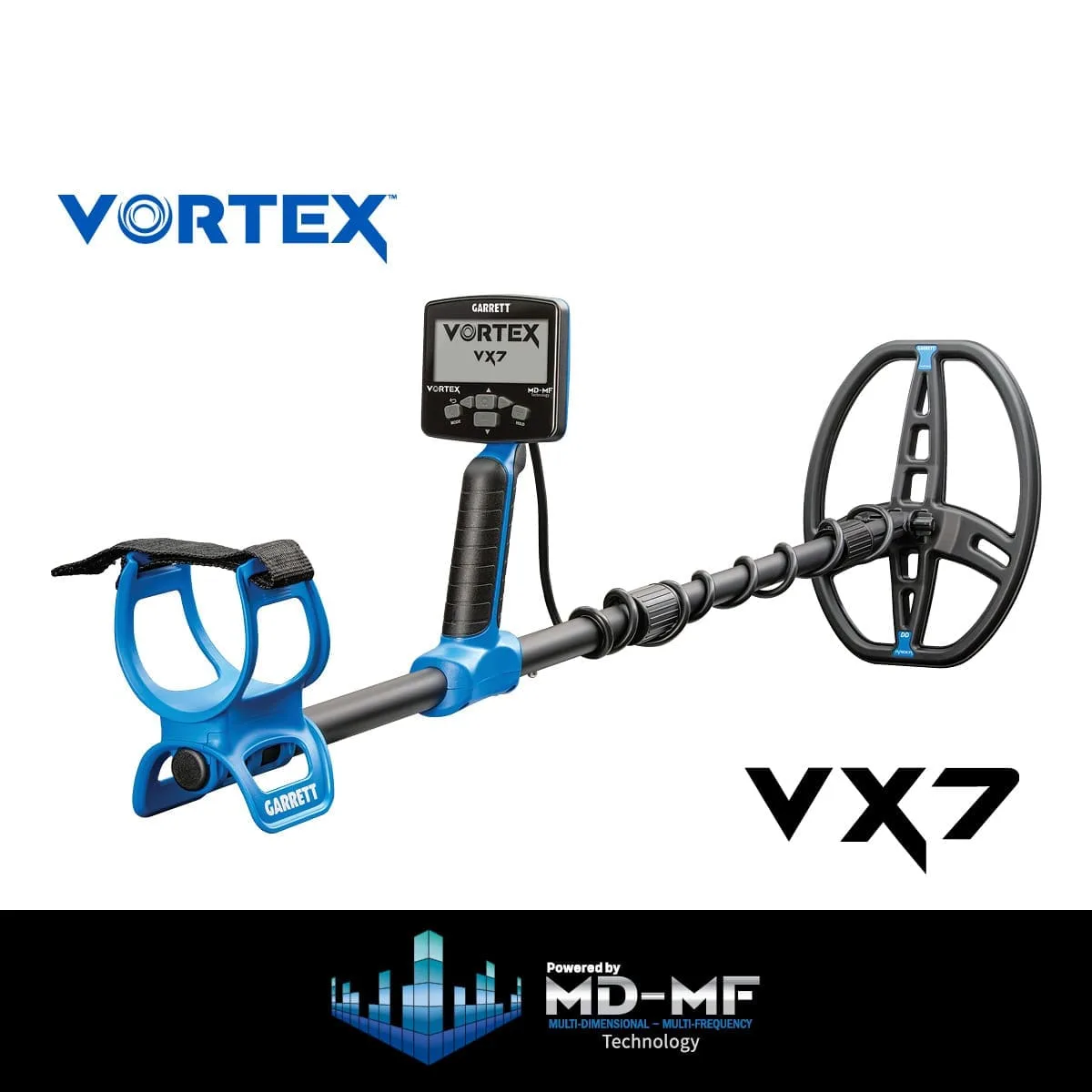 yalova-garrett-vortex-vx7