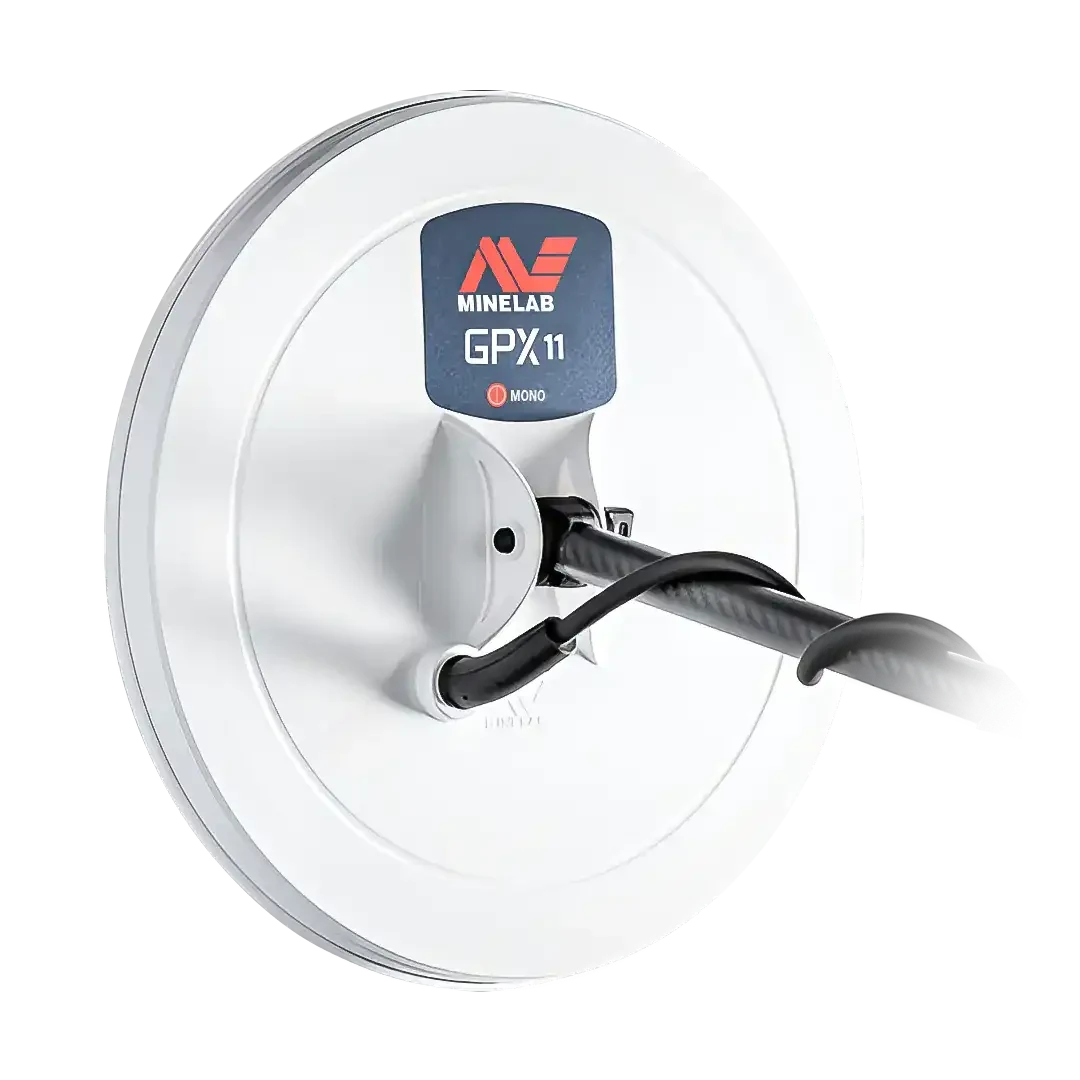 yalova-gpx-11-monoloop-bobin