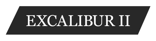 yalova-minelab-excalibur-ii