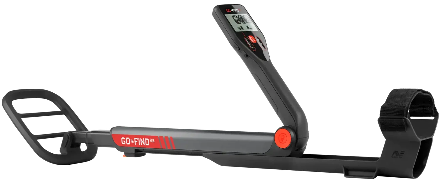 yalova-minelab-go-find-22
