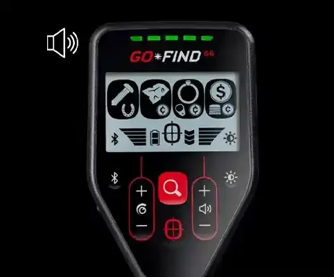 yalova-minelab-go-find-66