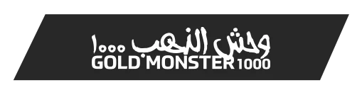 yalova-minelab-gold-monster-1000