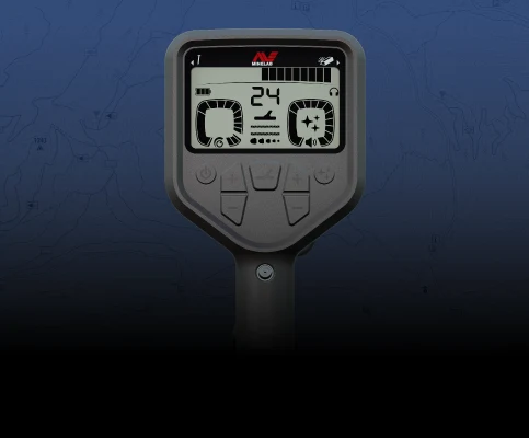 yalova-minelab-gold-monster-2000