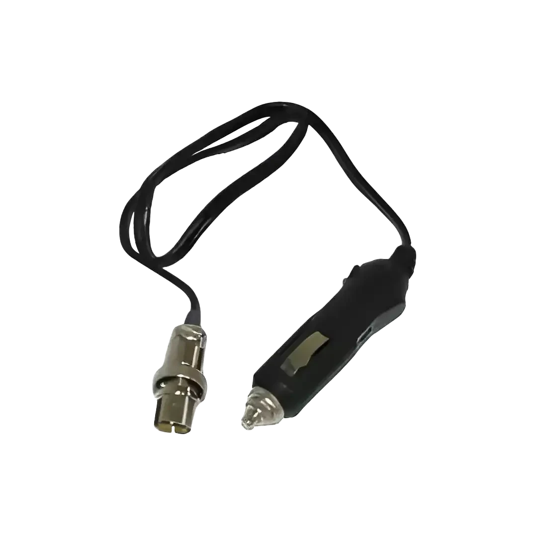 yalova-minelab-gpx-5000