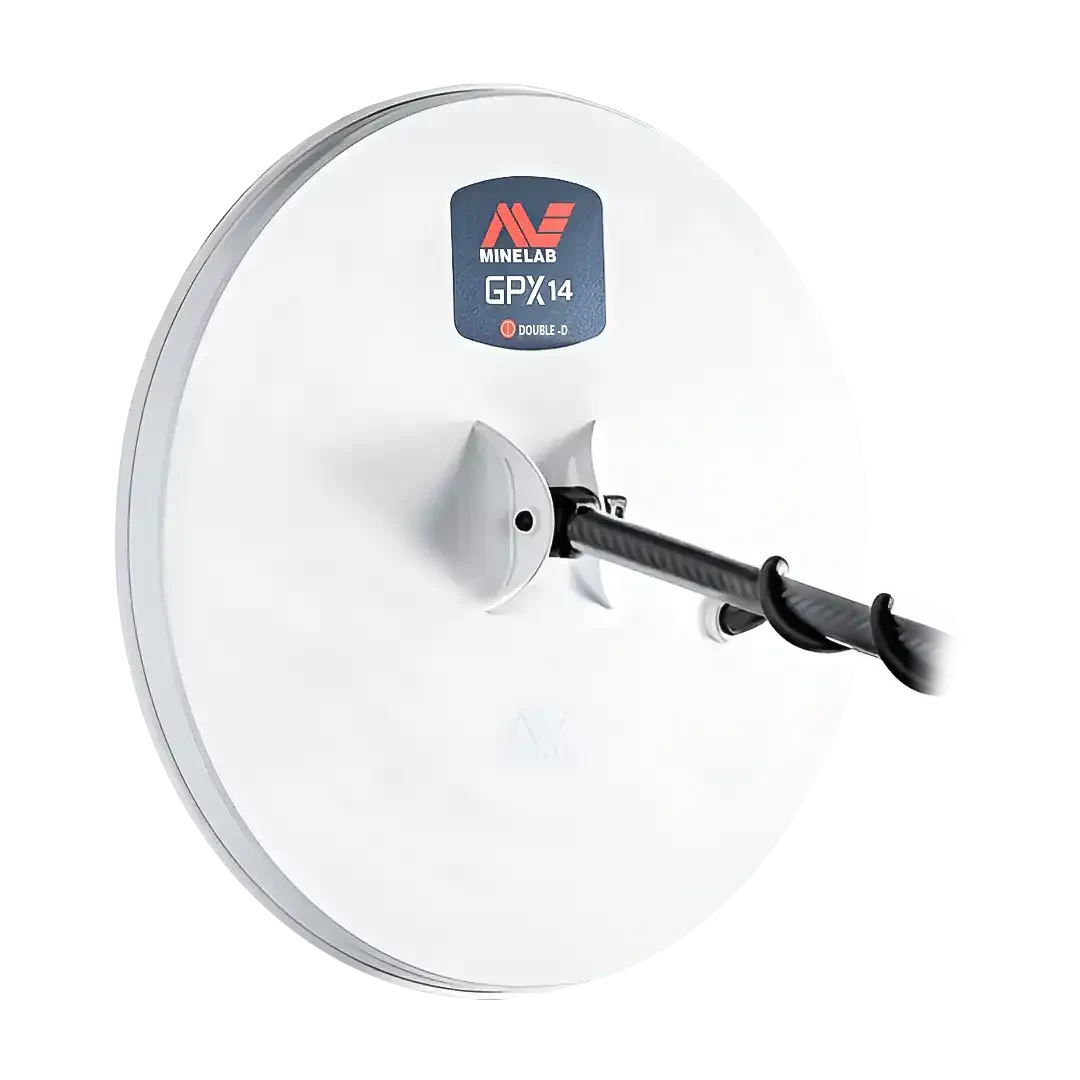 yalova-minelab-gpx-6000