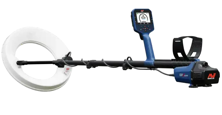 yalova-minelab-gpz-8000