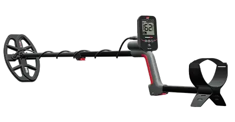 yalova-minelab-vanquish-360