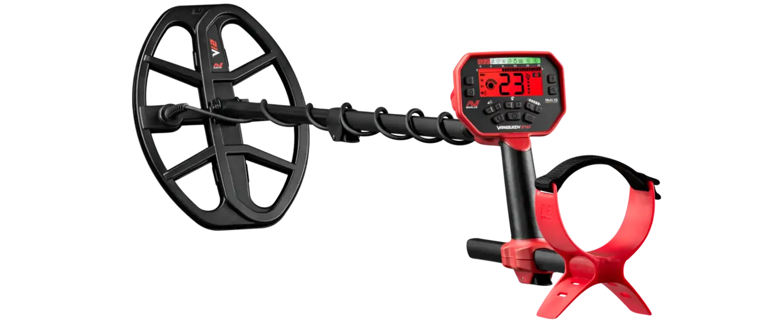 yalova-minelab-vanquish-540