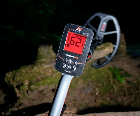 yalova-minelab-vanquish-560-pro-pack