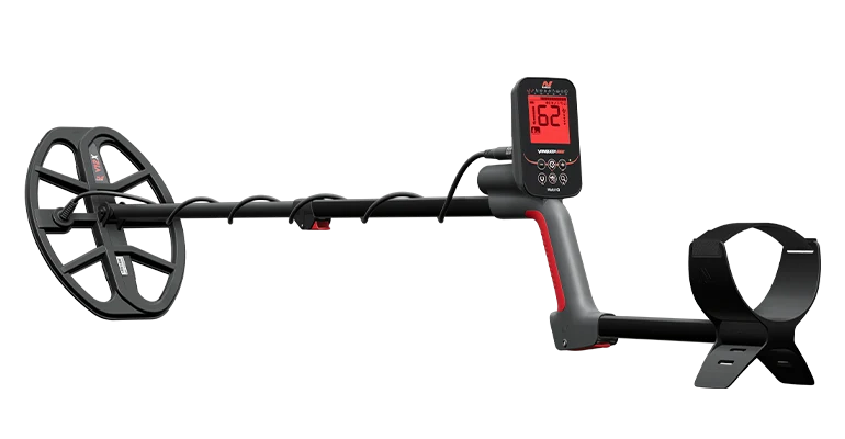 yalova-minelab-vanquish-560