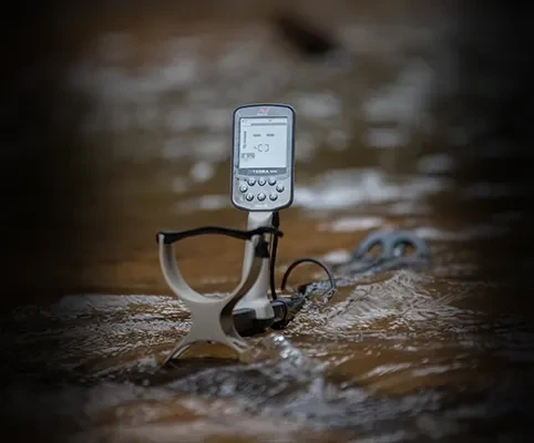 yalova-minelab-x-terra-elite