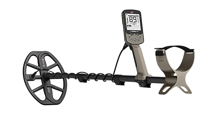 yalova-minelab-x-terra-elite