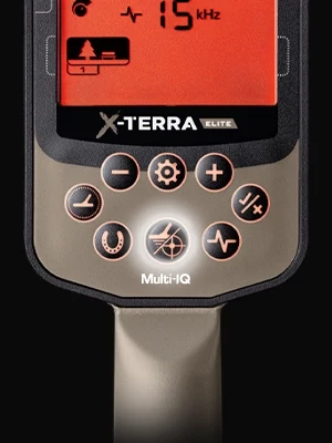 yalova-minelab-x-terra-elite