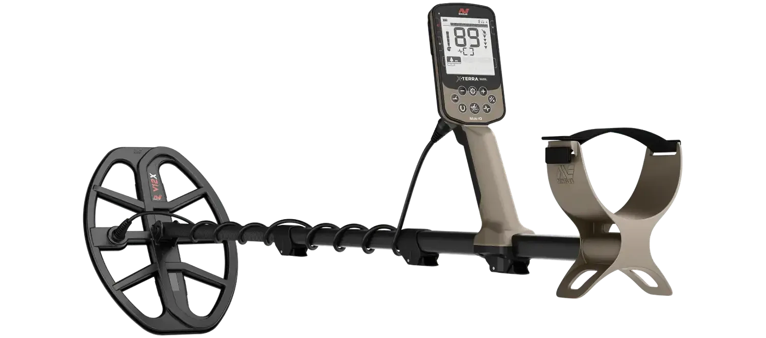 yalova-minelab-x-terra-elite