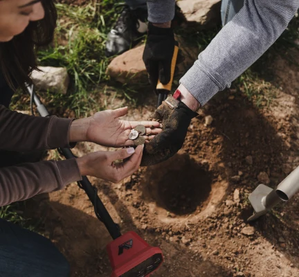 yalova-minelab-x-terra-pro