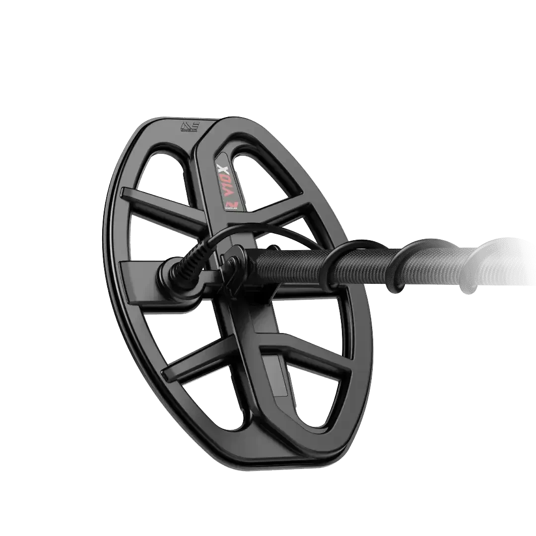 yalova-minelab-x-terra-pro