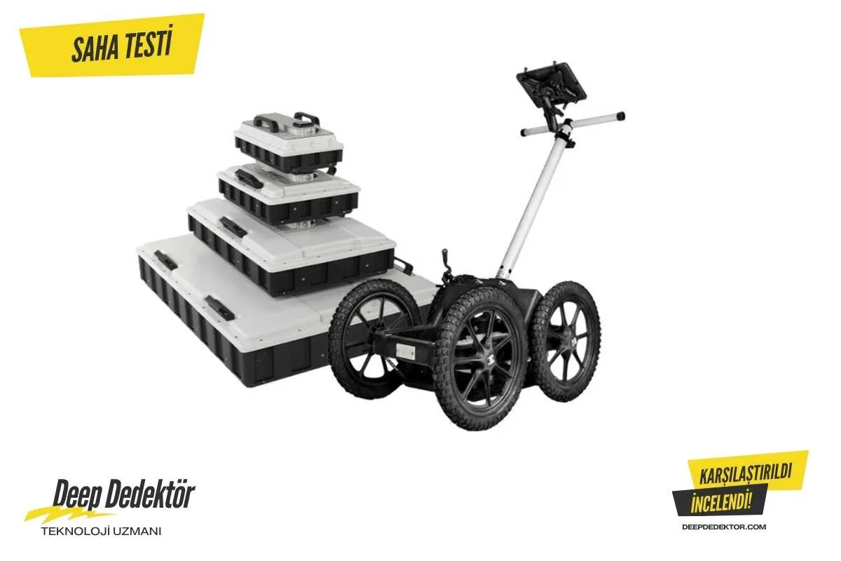 yalova-gpr-altyapi-bosluk-tespit